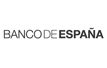 Banco España