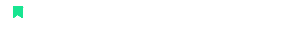 Logo Odilo ANPS