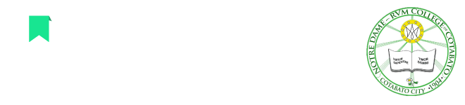 Logo Odilo RVM