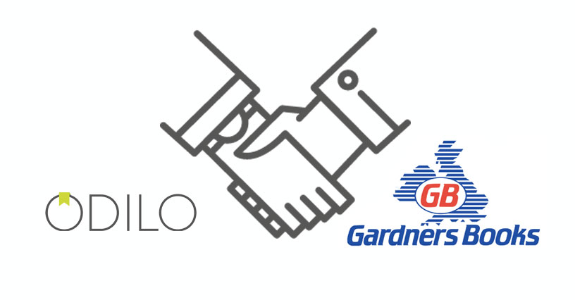 Odilo and Gardners